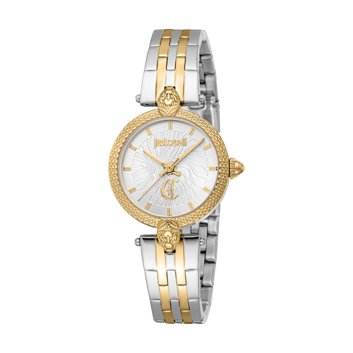 Just Cavalli Attraente JC1L330M0075 Women's Watch