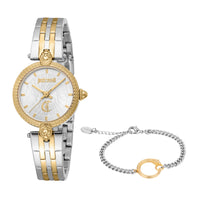 Just Cavalli Attraente JC1L330M0075 Women's Watch