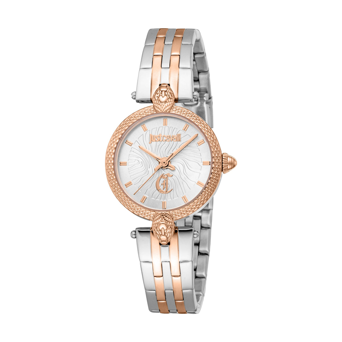 Just Cavalli Attraente JC1L330M0085 Women's Watch