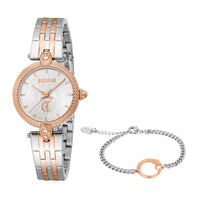 Just Cavalli Attraente JC1L330M0085 Women's Watch