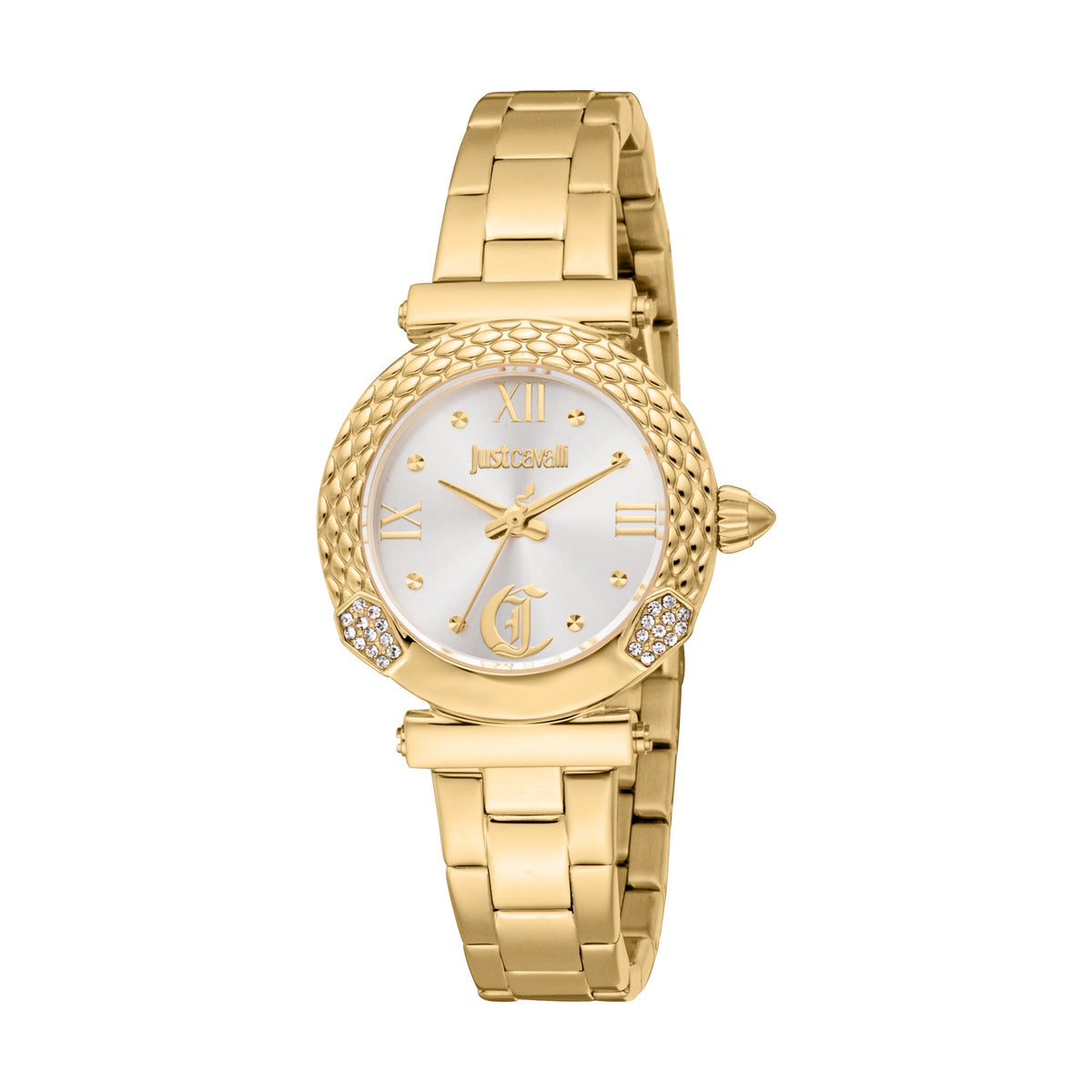 Just Cavalli Curiosa JC1L332M0055 Women's Watch