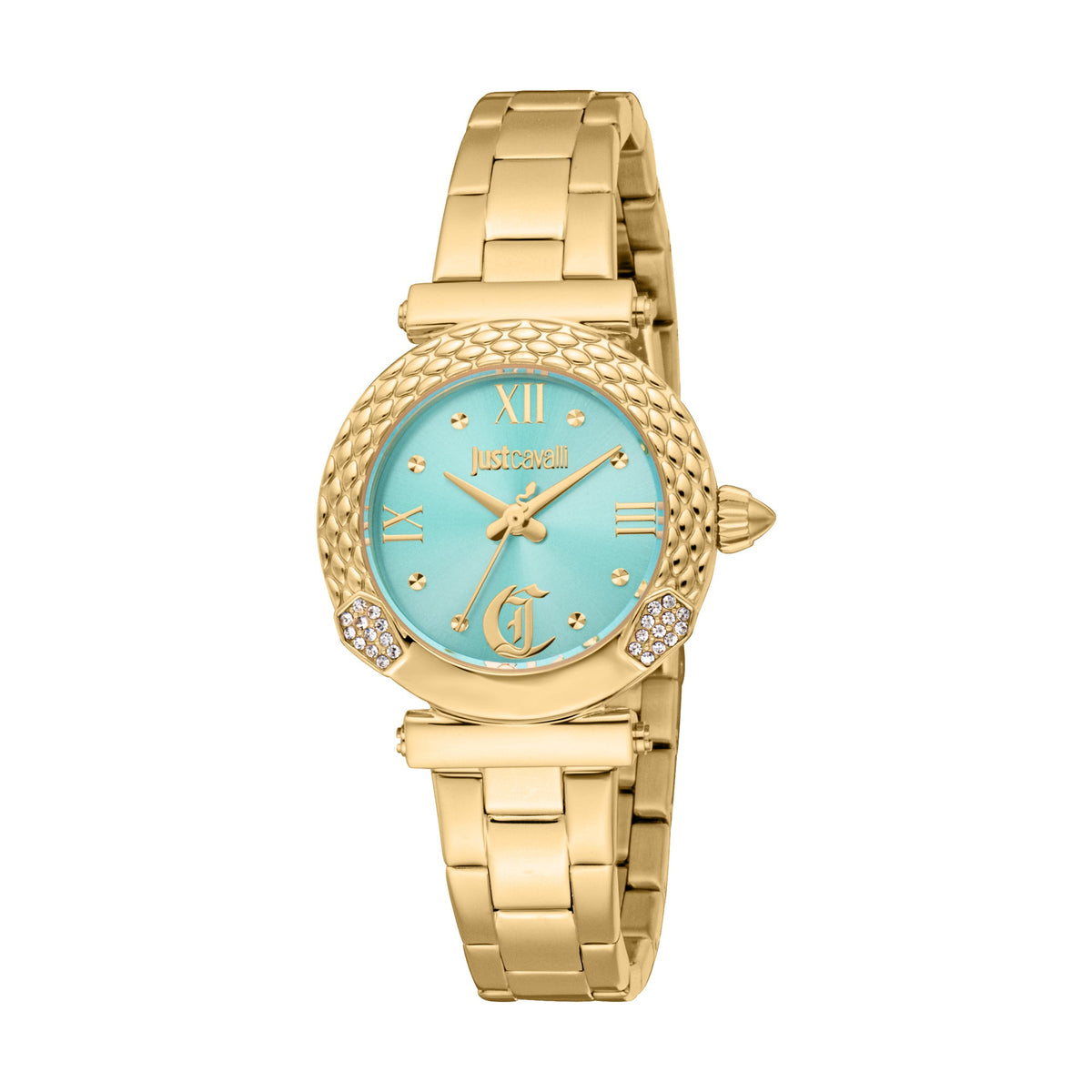 Just Cavalli Curiosa JC1L332M0065 Women's Watch