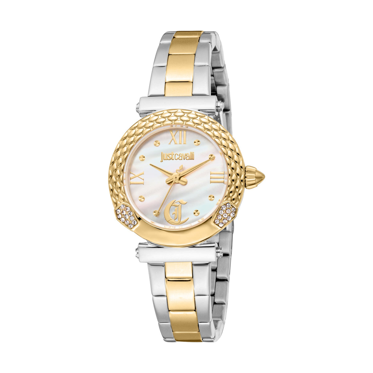 Just Cavalli Curiosa JC1L332M0075 Women's Watch