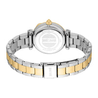 Just Cavalli Curiosa JC1L332M0075 Women's Watch