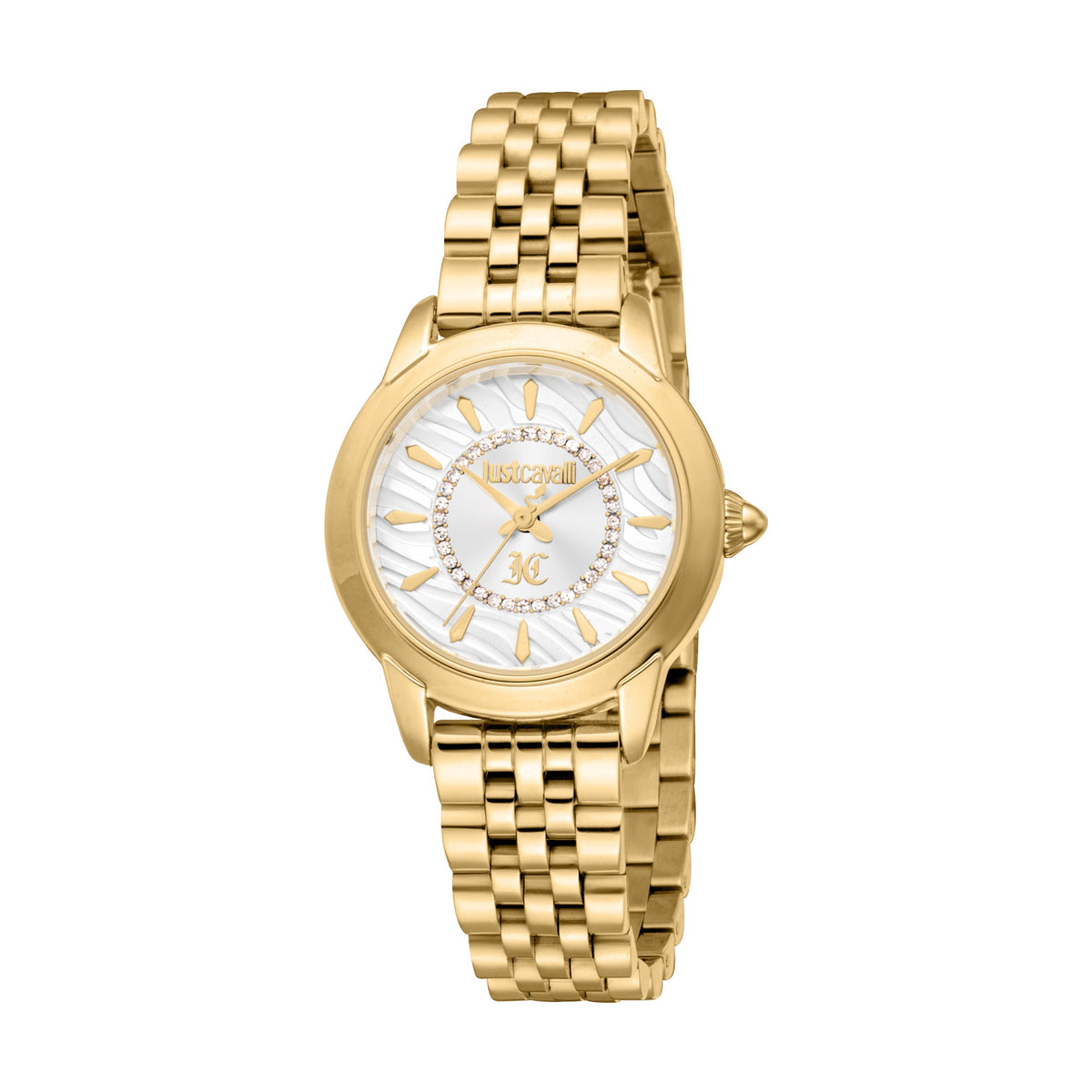 Just Cavalli Allegra JC1L333M0025 Women's Watch