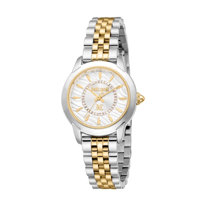 Just Cavalli Allegra JC1L333M0055 Women's Watch