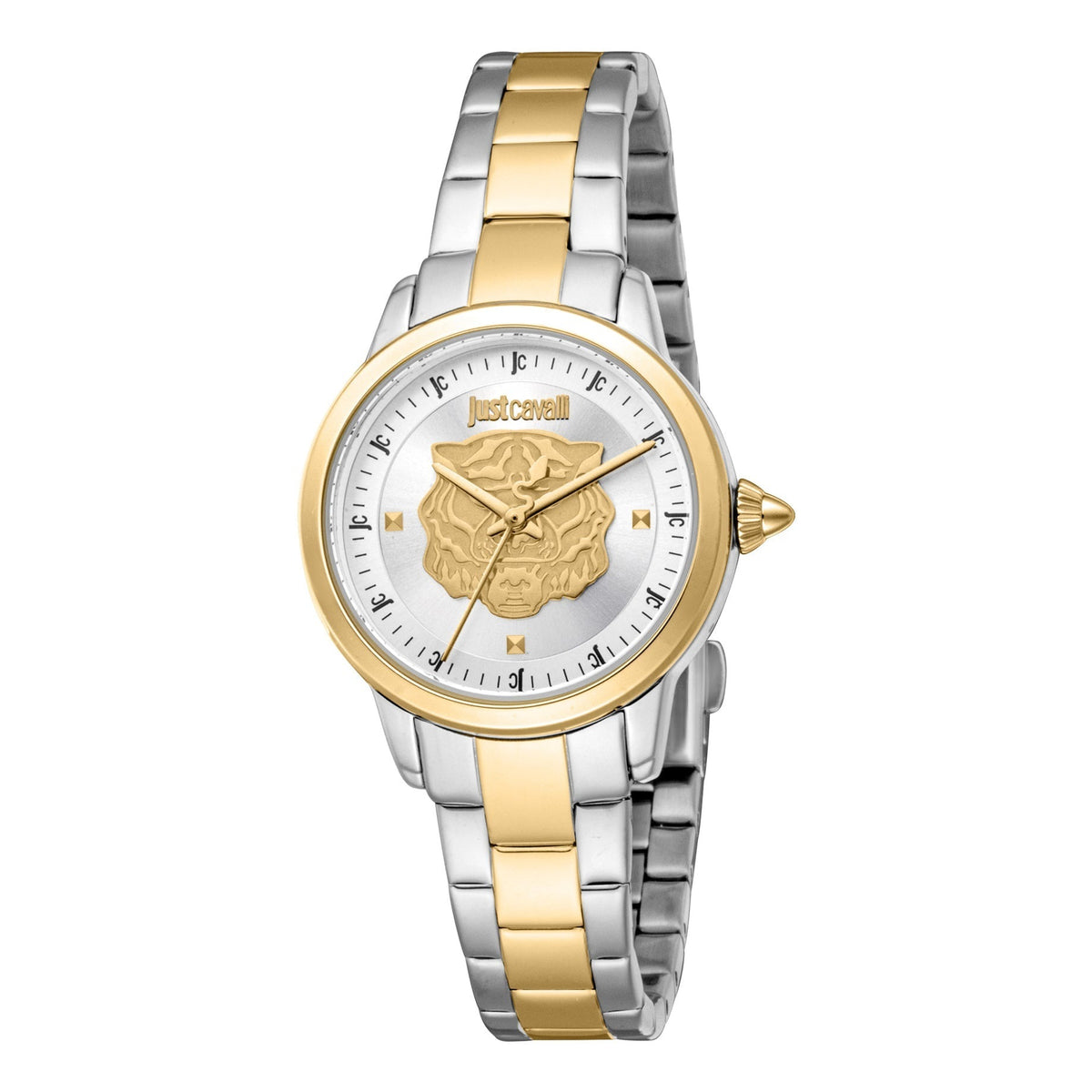 Just Cavalli Dolce JC1L334M0085 Women's Watch