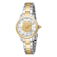 Just Cavalli Dolce JC1L334M0085 Women's Watch