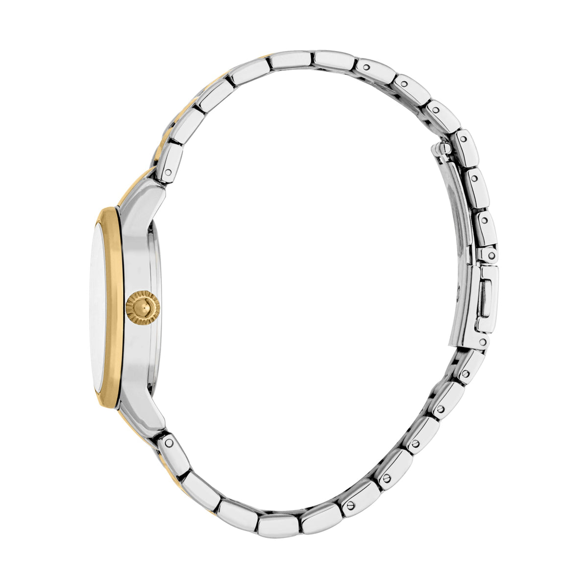 Just Cavalli Dolce JC1L334M0085 Women's Watch