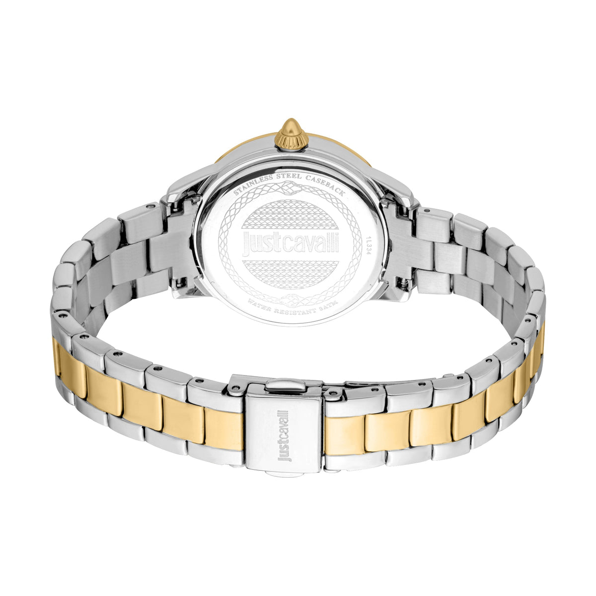 Just Cavalli Dolce JC1L334M0085 Women's Watch