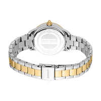 Just Cavalli Dolce JC1L334M0085 Women's Watch