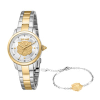 Just Cavalli Dolce JC1L334M0085 Women's Watch