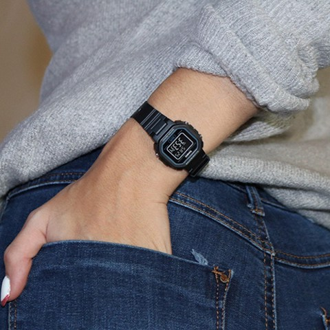 LA 20WH 1BDF GC Shop Egypt