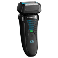 Remington F6000 F6 Style Series Aqua Foil Shaver