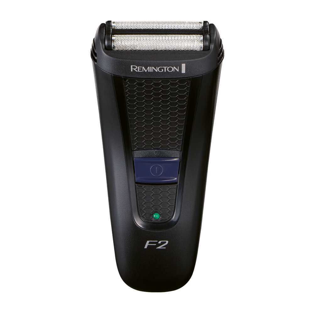 Remington F2002 F2 Style Series Foil Shaver