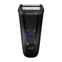 Remington F2002 F2 Style Series Foil Shaver
