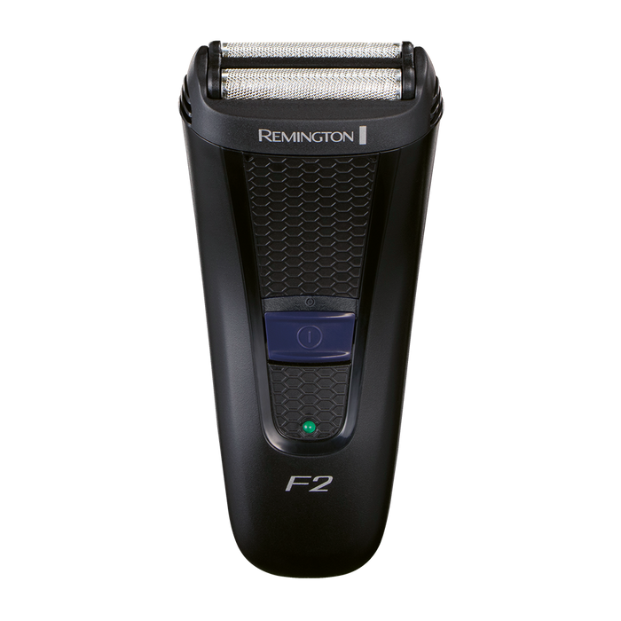 Remington F2002 F2 Style Series Foil Shaver