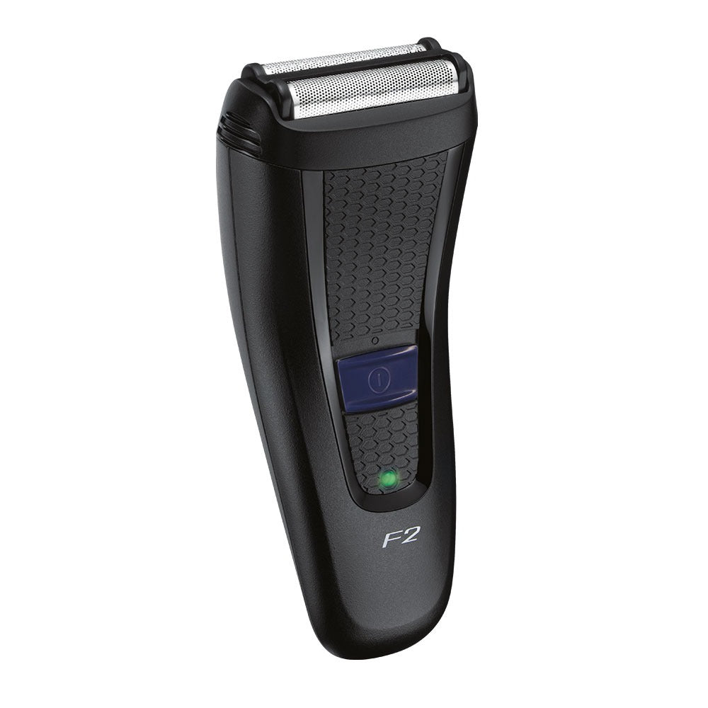 Remington F2002 F2 Style Series Foil Shaver