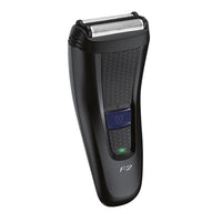 Remington F2002 F2 Style Series Foil Shaver