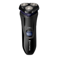 Remington R4002 R4 Style Series Rotary Shaver