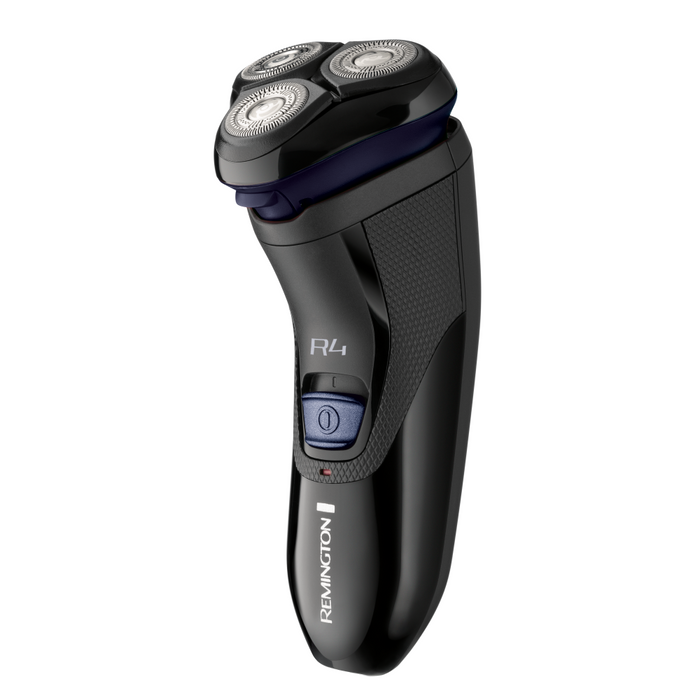 Remington R4002 R4 Style Series Rotary Shaver
