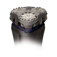 Remington R4002 R4 Style Series Rotary Shaver