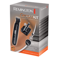 Remington PG6130 Groom Kit