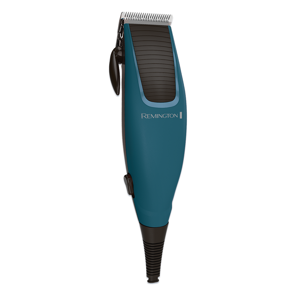 Remington HC5020 E51 Apprentice Hair Clipper