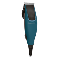 Remington HC5020 E51 Apprentice Hair Clipper