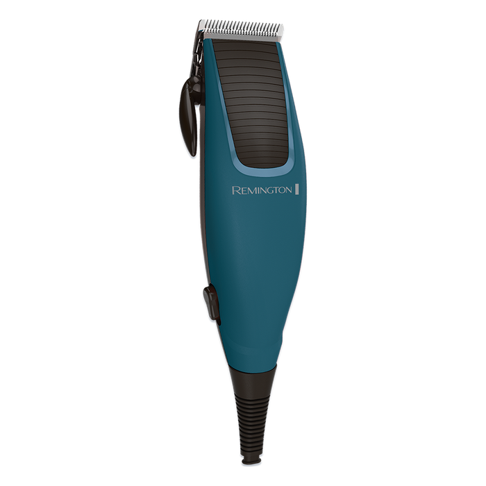 Remington HC5020 E51 Apprentice Hair Clipper