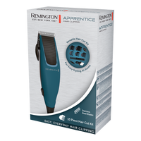 Remington HC5020 E51 Apprentice Hair Clipper