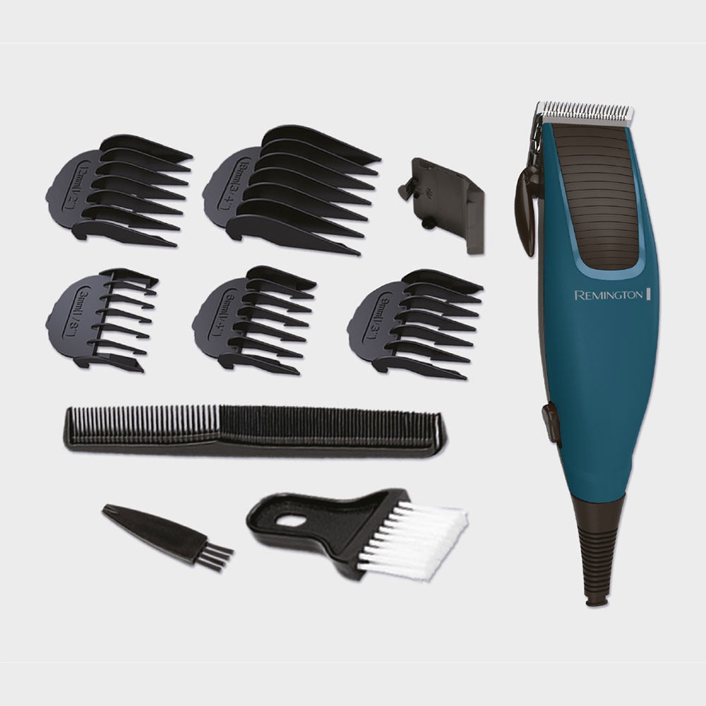 Remington HC5020 E51 Apprentice Hair Clipper