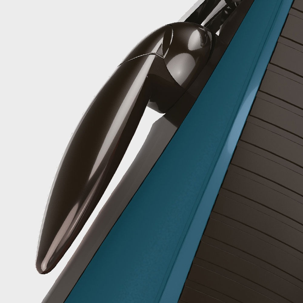 Remington HC5020 E51 Apprentice Hair Clipper