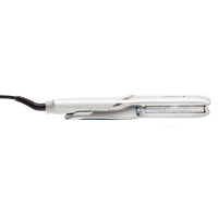 Remington S9001 Hydraluxe Pro Straightener