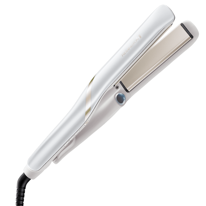Remington S9001 Hydraluxe Pro Straightener