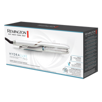 Remington S9001 Hydraluxe Pro Straightener