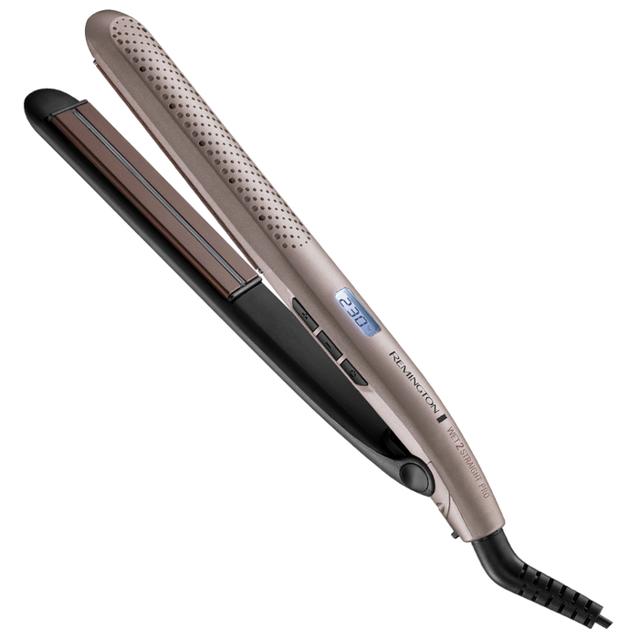 Remington S7970 Wet 2 Straight Pro Straightener