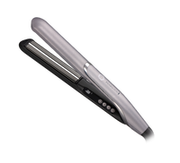 Remington S9880 PROluxe You™ Adaptive Straightener