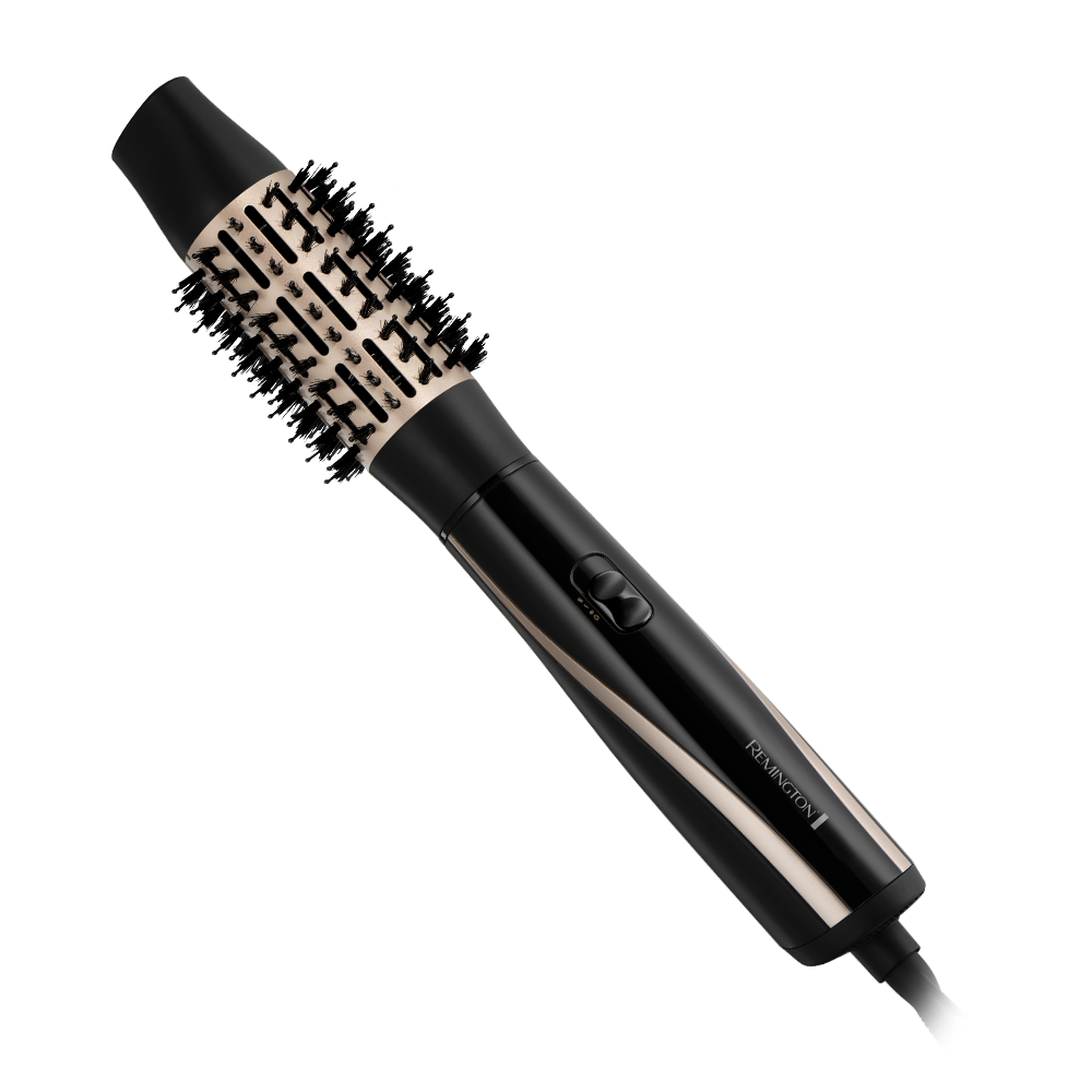 Remington AS7700 Blow Dry and Style Caring 1200W Airstyler