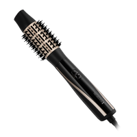Remington AS7700 Blow Dry and Style Caring 1200W Airstyler