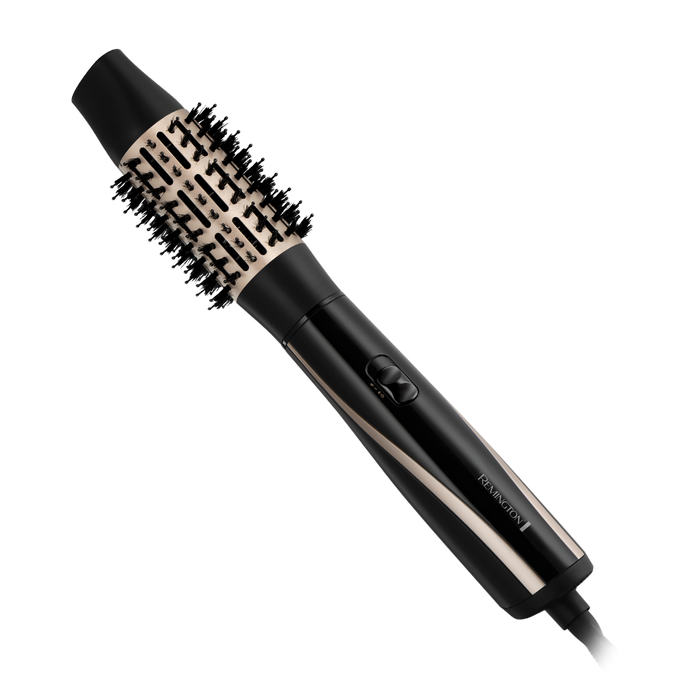 Remington AS7700 Blow Dry and Style Caring 1200W Airstyler