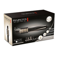 Remington AS7700 Blow Dry and Style Caring 1200W Airstyler