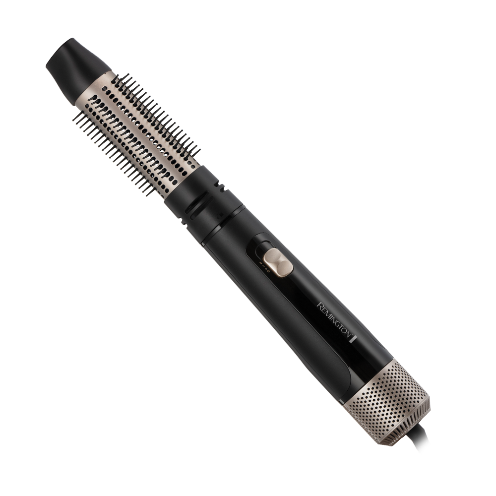 Remington AS7500 Blow Dry and Style Caring 1000W Airstyler