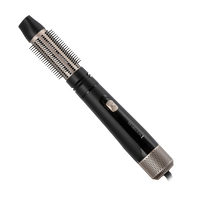 Remington AS7500 Blow Dry and Style Caring 1000W Airstyler