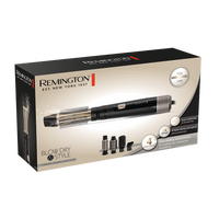 Remington AS7500 Blow Dry and Style Caring 1000W Airstyler