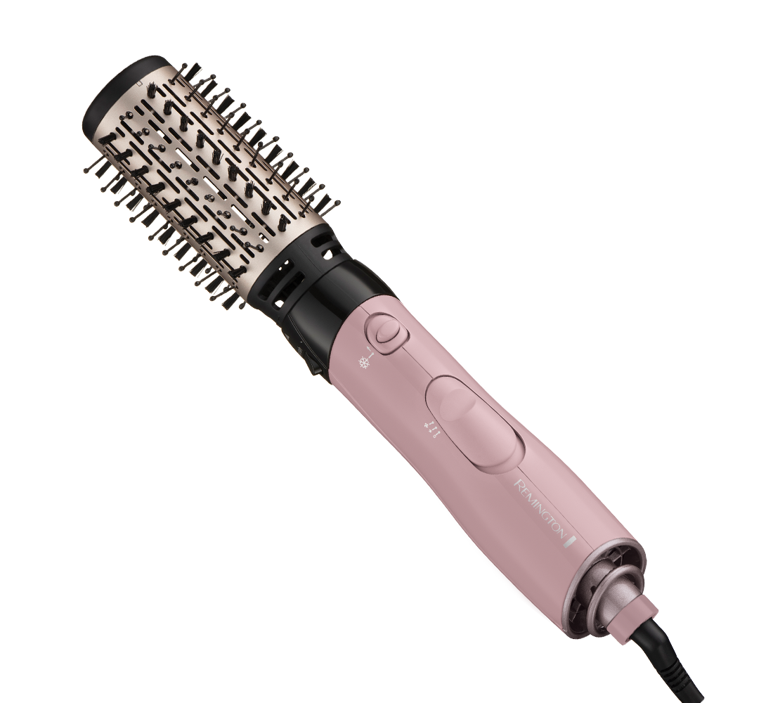 Remington AS5901 Coconut Smooth Hot Air Styler