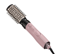 Remington AS5901 Coconut Smooth Hot Air Styler
