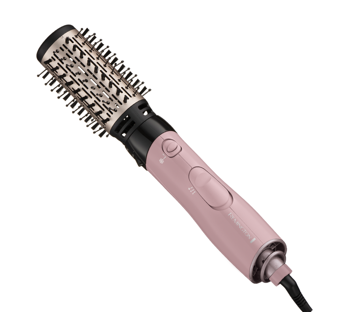 Remington AS5901 Coconut Smooth Hot Air Styler