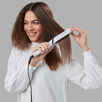 Remington S9001 Hydraluxe Pro Straightener