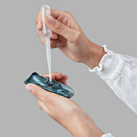 Remington S9001 Hydraluxe Pro Straightener